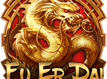 FU ER DAI Game Image