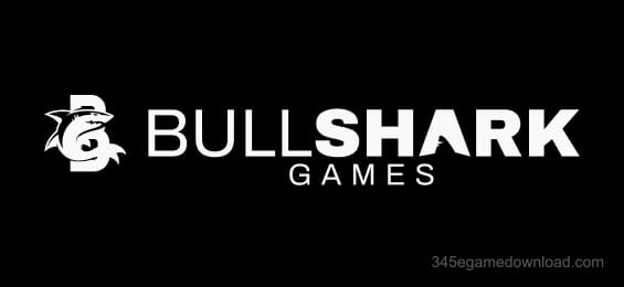 Google Pay Certified Partner - Click to Download App