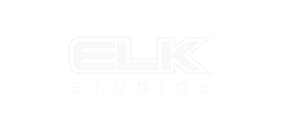 Visa Verified Payment Gateway