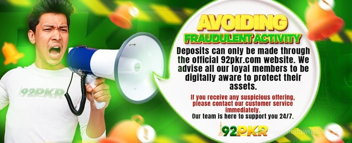 Special Bonuses Available